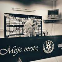 Ofsajd 135: Kdor vidi, vidi!