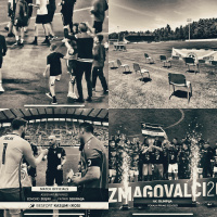 Ofsajd #258: Ofsajdki 2021: Rekord nagrad