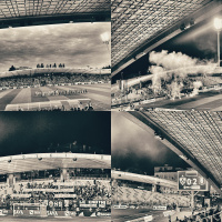 Ofsajd #310: Prvi  zadnji