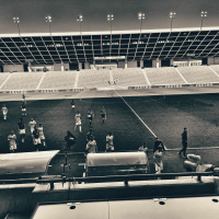 Ofsajd #254: Lestvica na tabeli