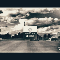 Ofsajd #203: Brzinec