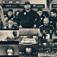 Ofsajd #181: 0kt0ber