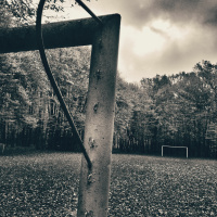 Ofsajd #198: Celjski vaflji