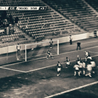 Ofsajd 122: Ura je cajt!