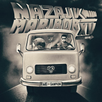 Ofsajd #163: Retorec