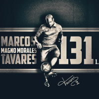 Ofsajd 117: Pef, rekord!