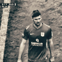 Ofsajd #157: Kje je moj dres?