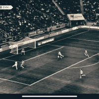 Ofsajd #317: Evforija, tragedija, evforija, evforija