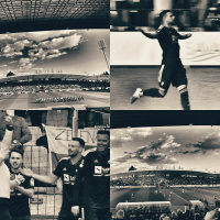 Ofsajd #336: Dekadenca