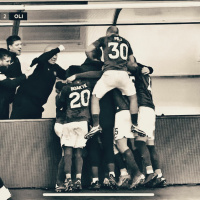 Ofsajd #288: Diplomska