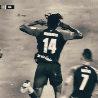 Ofsajd #315: Veliko muzike