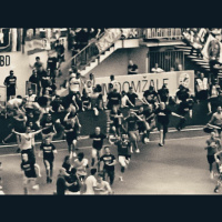 Ofsajd 136: Vse končano je!