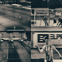 Ofsajd #275: Mlinarjeve škarjice