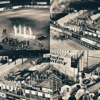 Ofsajd #219: Celje šampion!