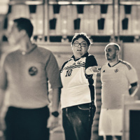 Ofsajd #329: Pulover