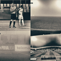 Ofsajd #277: Odpade(k)