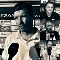 Ofsajd #171: Kot(l)iček