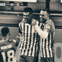 Ofsajd #324: Svit(anje)