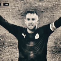 Ofsajd #316: Službe za (ne)določen čas