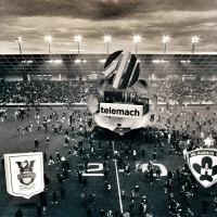 Ofsajd #344: Derbijanec