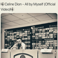 Ofsajd #168: Abonma Dva v gosteh