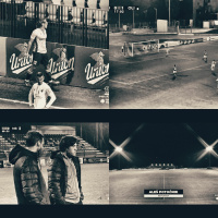 Ofsajd #233: Glava = roka