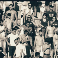 Ofsajd 139: Os(r)ediščena sredina