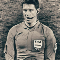 Ofsajd #291: Kamena doba