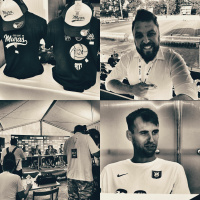 Ofsajd #262: Mustafa, baldahin  umetna trava