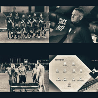 Ofsajd #230: V kot vod(i)mo