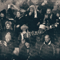 Ofsajd 115: Pika, pika bela