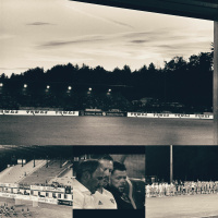 Ofsajd #173: Šuma(he)ri