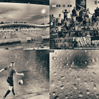 Ofsajd #264: Láhko? Lahkó!