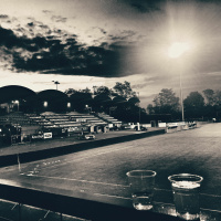 Ofsajd #164: R(ot)unda!