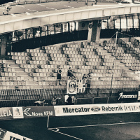 Ofsajd 145: Evropska vročina