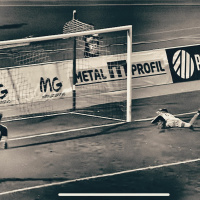 Ofsajd #311: Mol(j)i