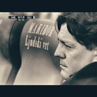 Ofsajd #162: Žabava