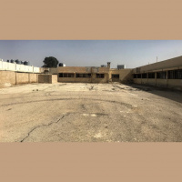 Hear Curtis Jones Talk About Starting a Pick-Up Soccer Program While Being Deployed Overseas with the United States Air Force.