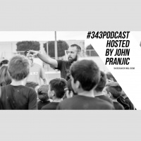 Episode 175: Do Different Cultures Require Different Opportunities?