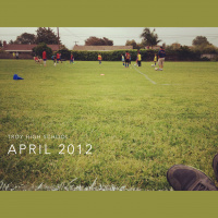 Episode 101: 3 Advantages to Keeping It Simple and Delivering a Crystal Clear Message.