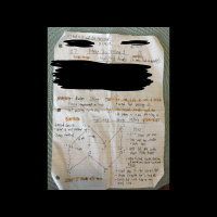 Breaking down a Pre-Development Academy Training Session with Ian Lane.