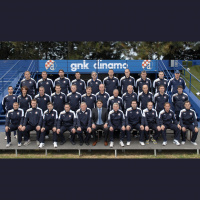 Hear Romeo Jozak Talk About the Croatian Development Process and Why It Requires Patience and Guts.