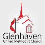 Glen Haven United Methodist Church Podcasts