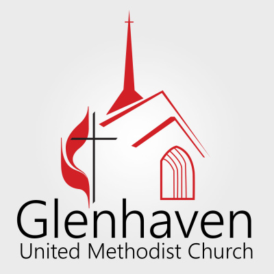 Glen Haven United Methodist Church Podcasts