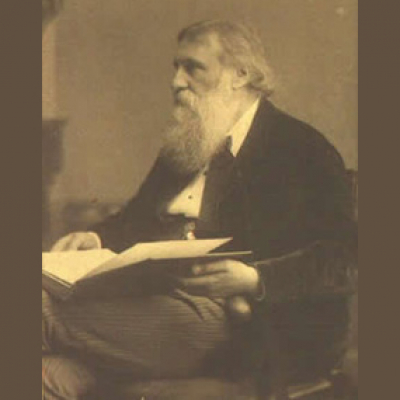 George Macdonald Story Time With Dan