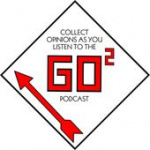 Go2podcast