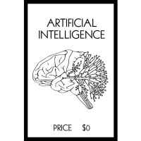 Artificial Intelligence - should we welcome it or fear it?