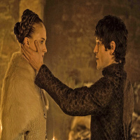 506- Unbowed, Unbent, Unbroken Full Recap