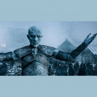 508i- Hardhome - Instant Cast