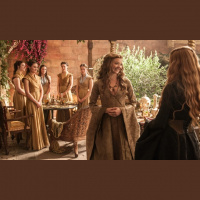 503i- High Sparrow- Instant Cast